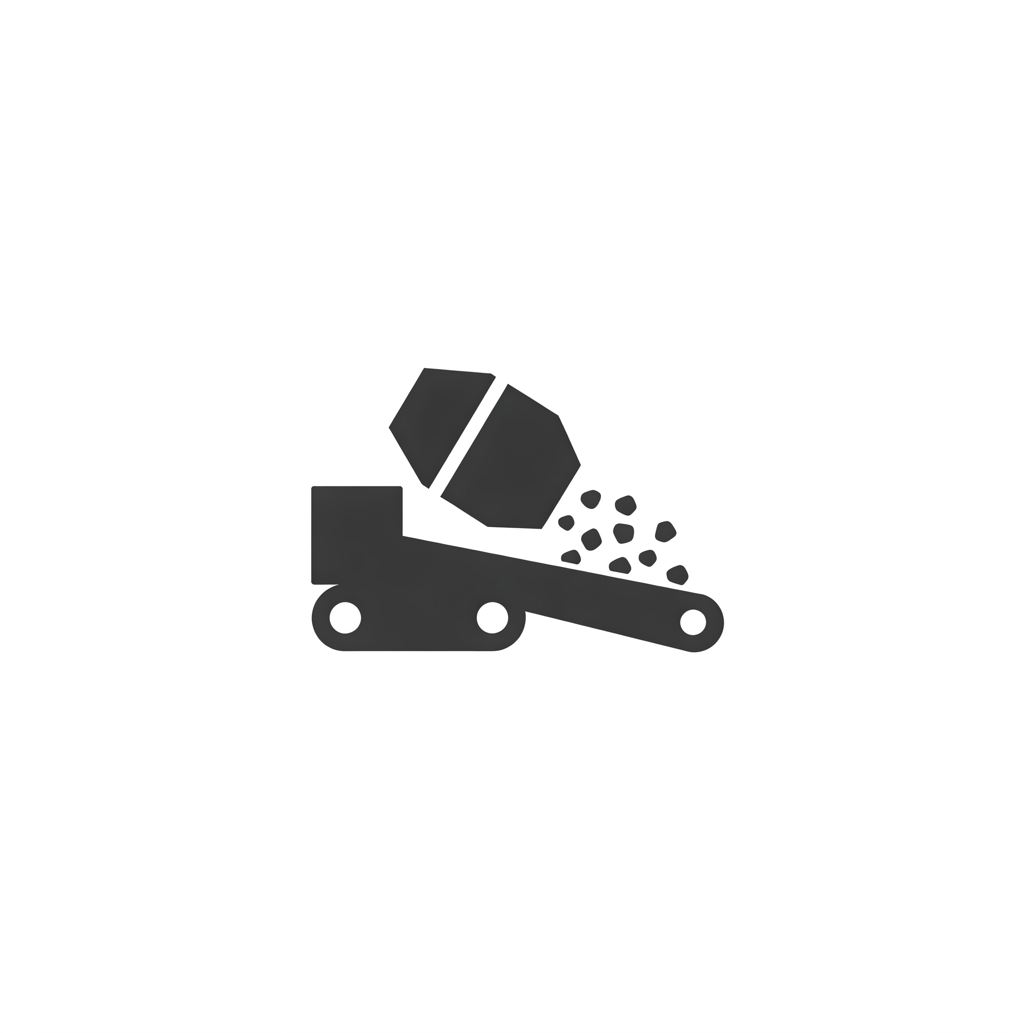 Aggregates