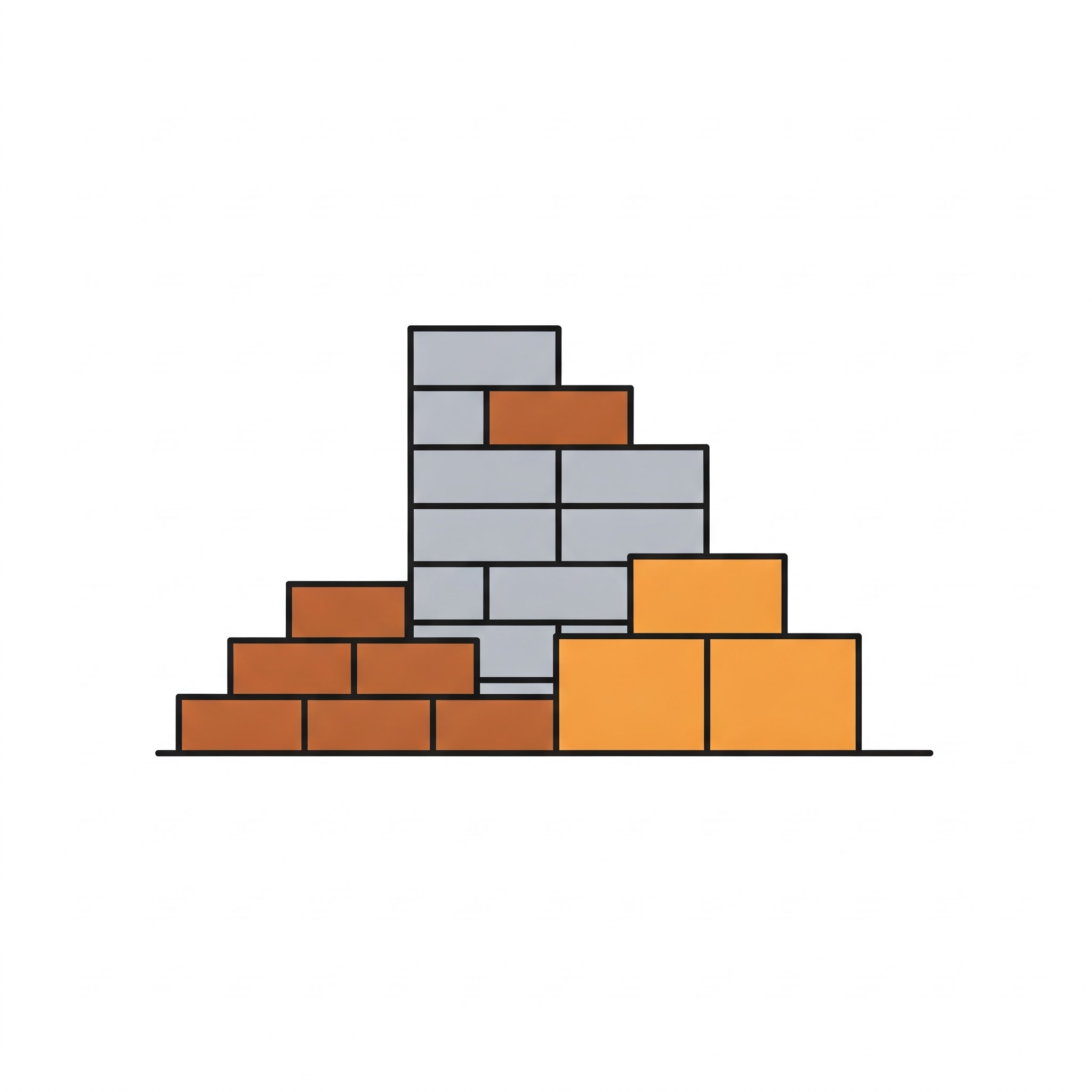 Bricks