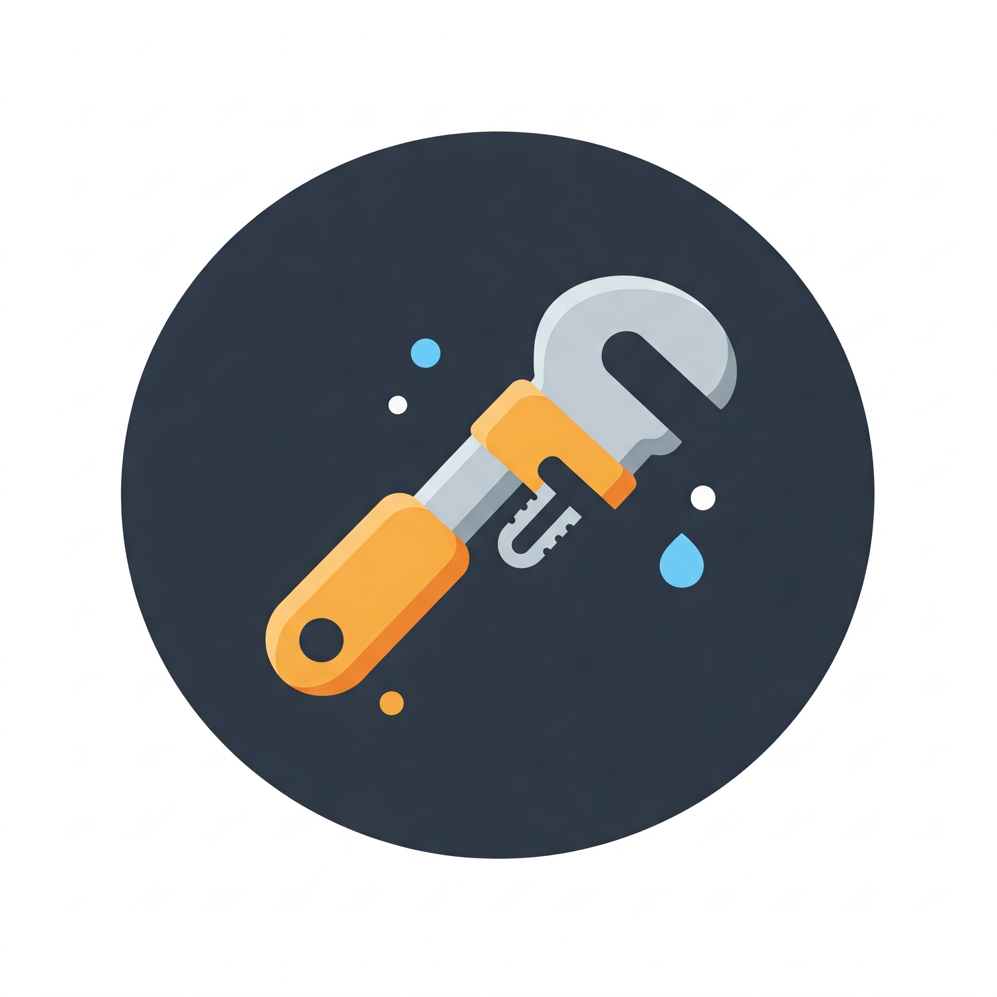 Faucet